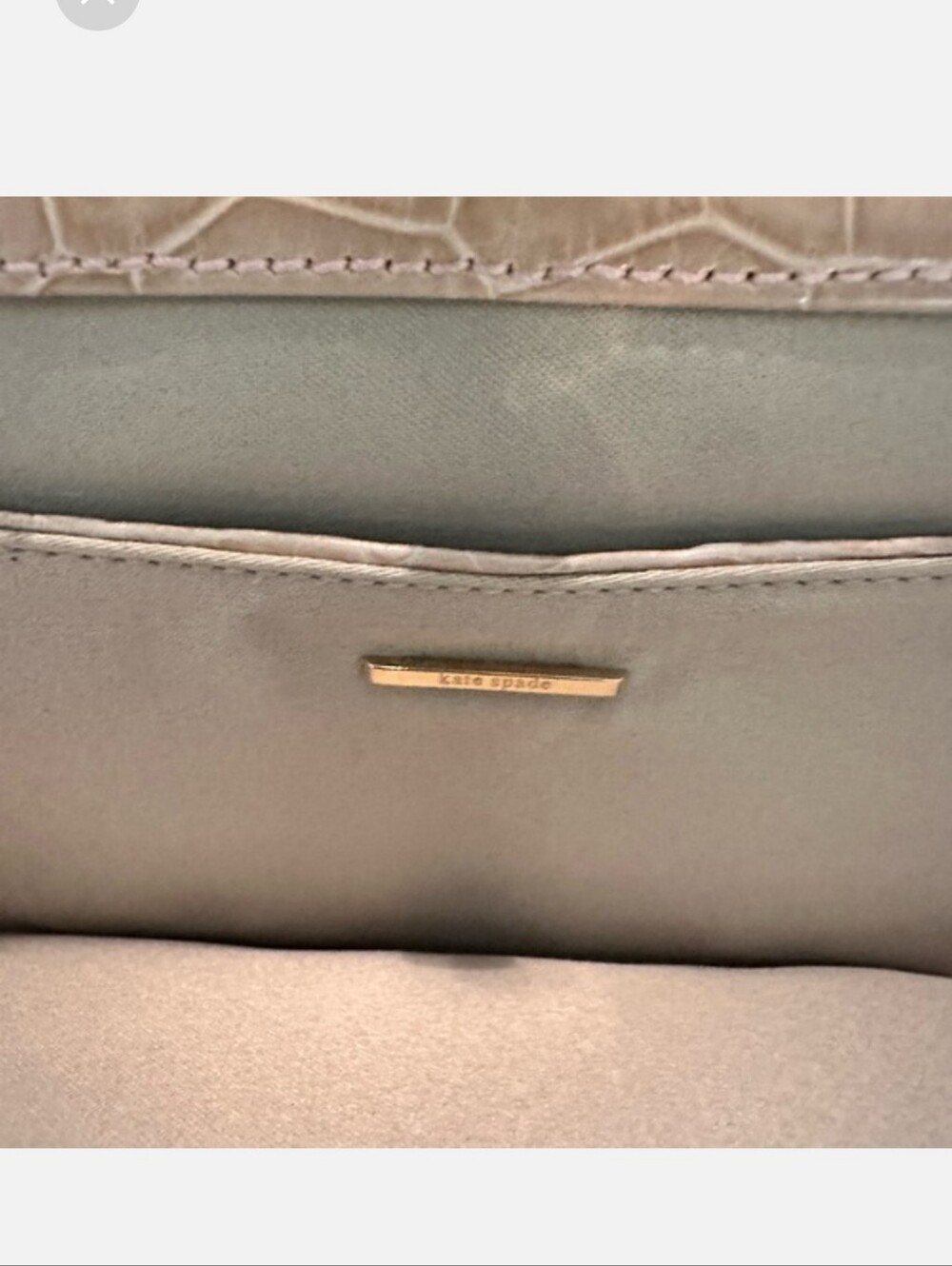 Kate Spade - Picture 4 of 4
